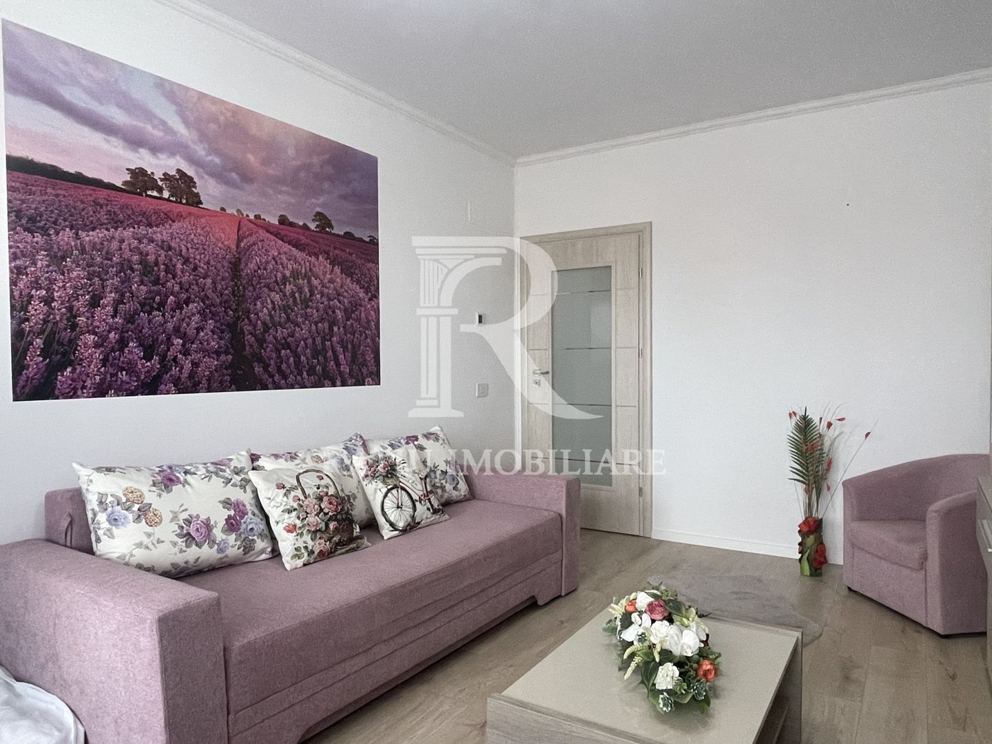 Apartament cu 2 camere | Prima Arena | Oradea - Poză 2