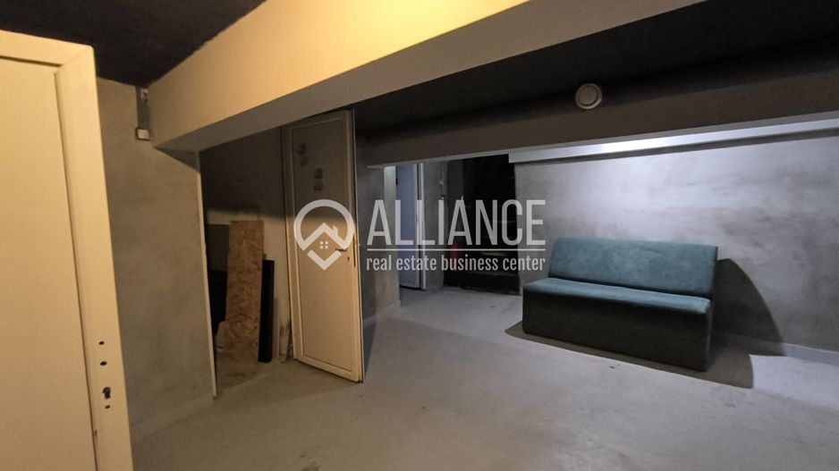 CENTRU TEPES VODA (cod03)- Casa idela pentru birouri ! - Poză 29