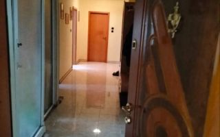 Apartament 3 camere Soarelui modificat din 5 camere - Poză 6