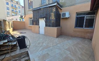 Apartament | 4 camere | Piata Ovidiu | Ultracentral - Poză 3