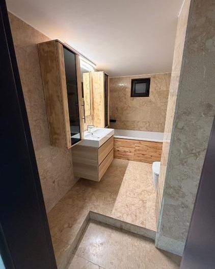 Apartament 4 camere de vanzare Crângași - Poză 10
