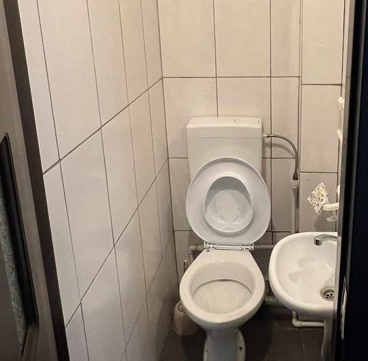 Apartament 4 camere Soseaua Alexandriei - Poză 10