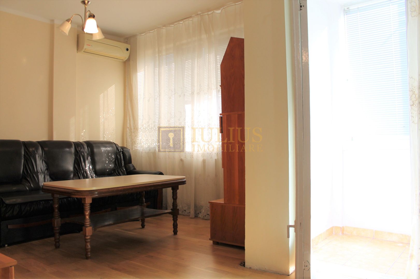 Ultracentral, Piata Victoriei, Opera - Poză 4