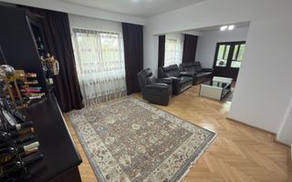 VILA S+P+E-306 MP, TEREN 2078 MP, CAMPULUNG - Poză 9