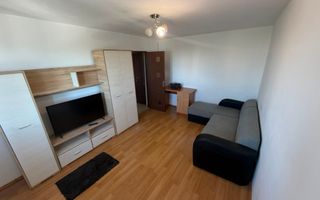 Decomandat 2 Camere Etaj Intermediar Piata Sudului Alexandru Obregia - Poză 3