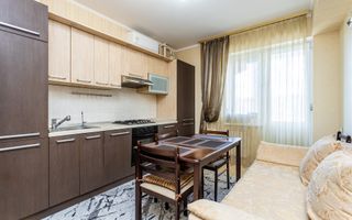 Vânzare, apartament, 2 camere, str. Ceucari, Poșta Veche - Poză 6