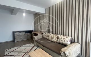 Apartament de închiriat cu 2 camere în zona Iosia, Oradea - Poză 4