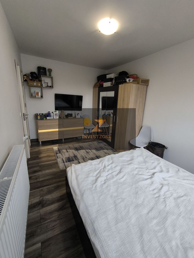 Apartament N  Rogerius - Poză 11