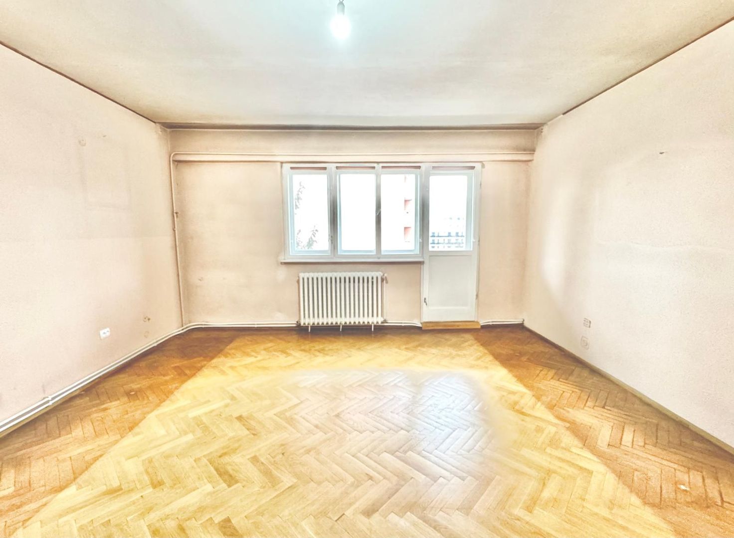 Apartament 5 camere Grădini Mănăștur - Poză 9