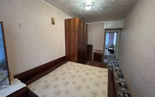 Vânzare, apartament, 3 camere, bd. Mihai Eminescu, Bălți - Poză 3