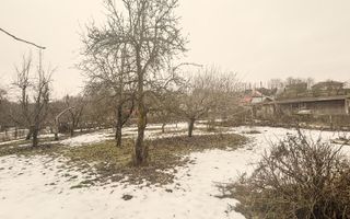 COMISION 0% Casa individuala 4 camere 87mp,teren 1120mp, Jucu de Sus - Poză 13