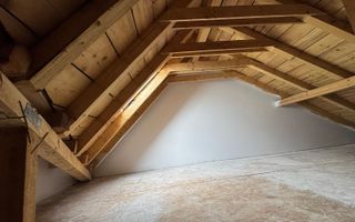 Casa de vanzare duplex I Otopeni I Premium - Poză 20
