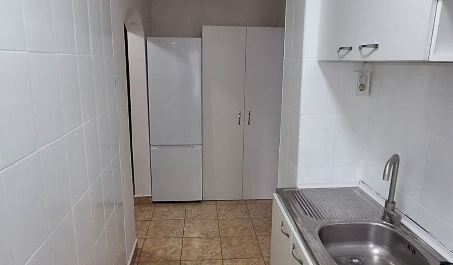 Apartament 2 camere de inchiriat Veteranilor-Lujerului - Poză 8