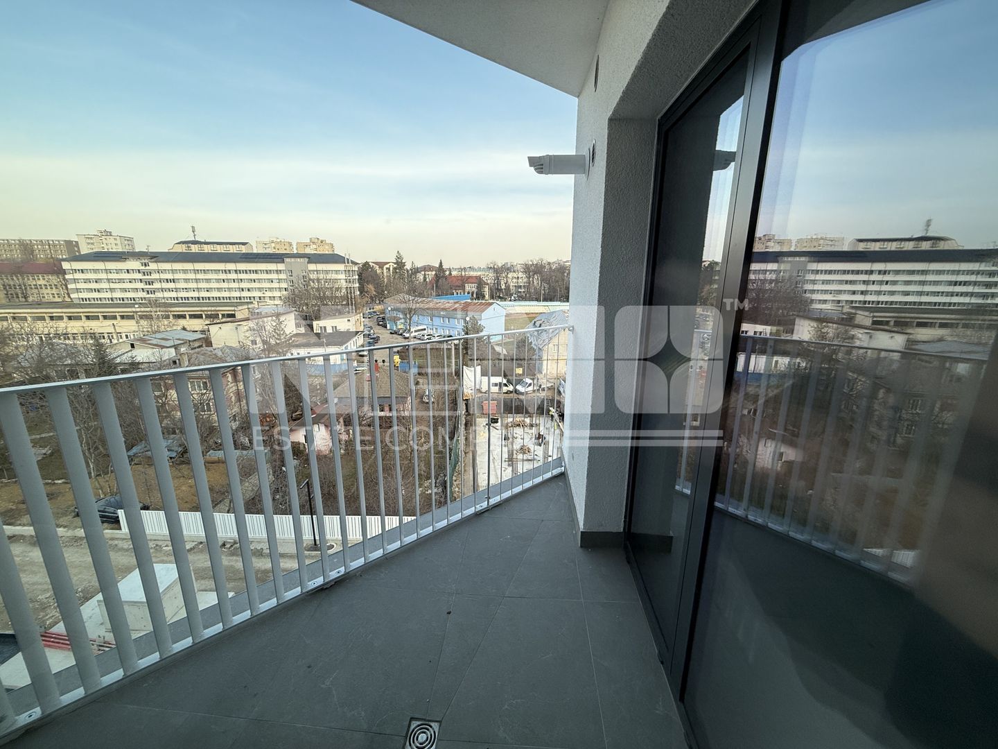 APARTAMENT 3 CAMERE | AVANERA | SUCEAVA - Poză 12