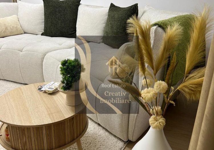 Apartament 2 camere | bvd. Ion Mihalache | Metrou 1 Mai - Poză 2