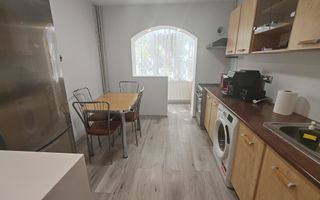 Apartament Rahova cu loc de parcare - Poză 9