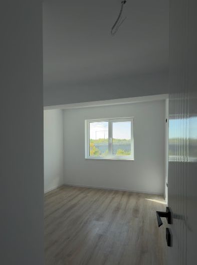 Comision 0% 2 camere | Prelungirea Ghencea | Latin - Poză 8