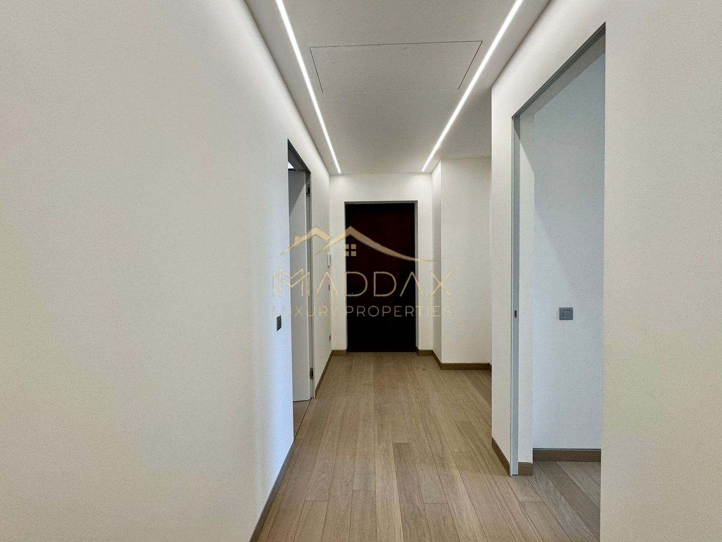 Apartament cu 4 Camere *223mp utili* / 2 parking / Zona Kiseleff - Poză 33