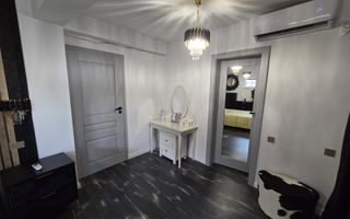 COMISION 0% I Vila 7 camere la cheie Aviatiei Baneasa I Henri Coanda - Poză 29