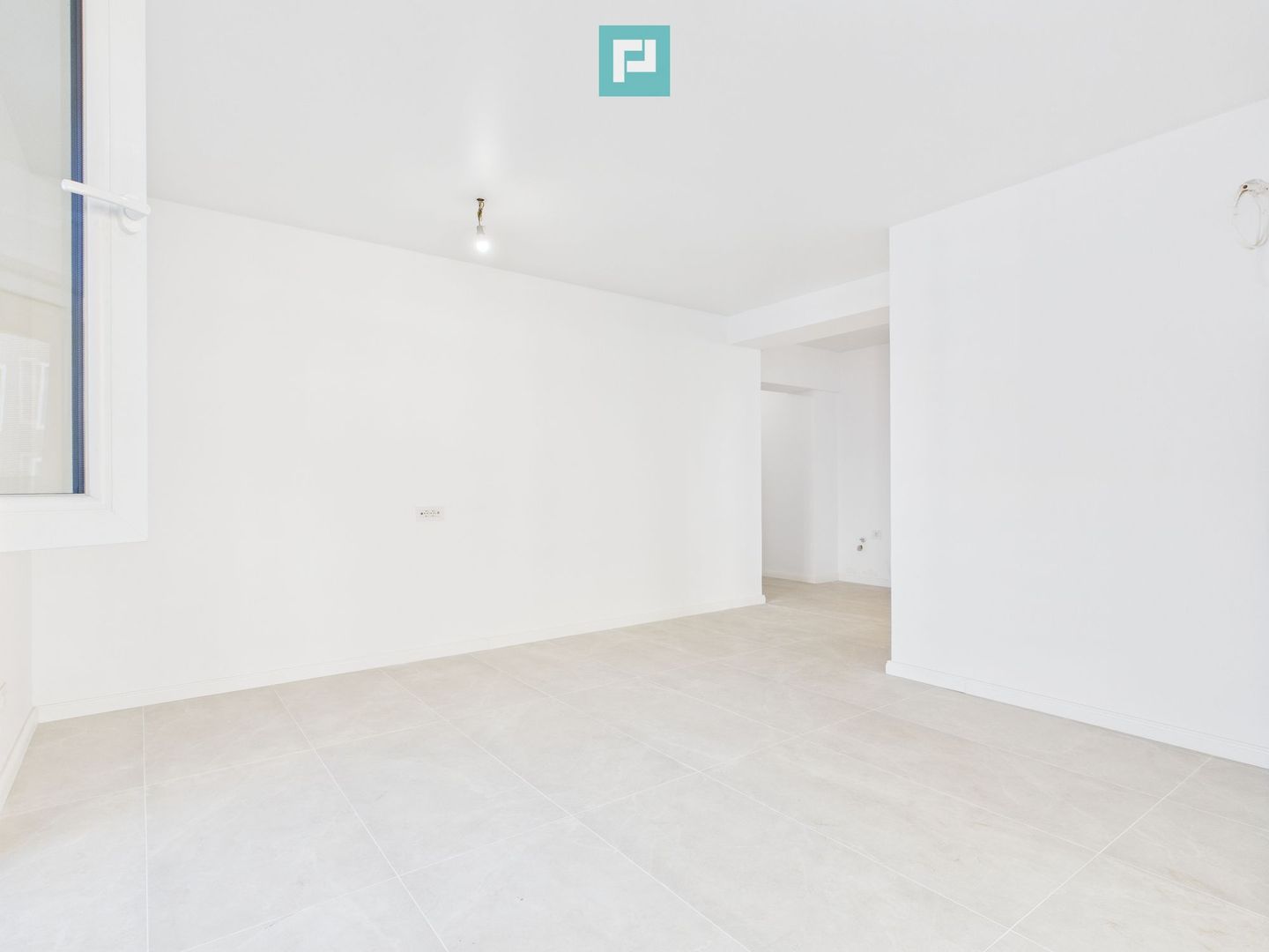 Apartament NOU 3 camere Pipera Ambiance Residence - Poză 4