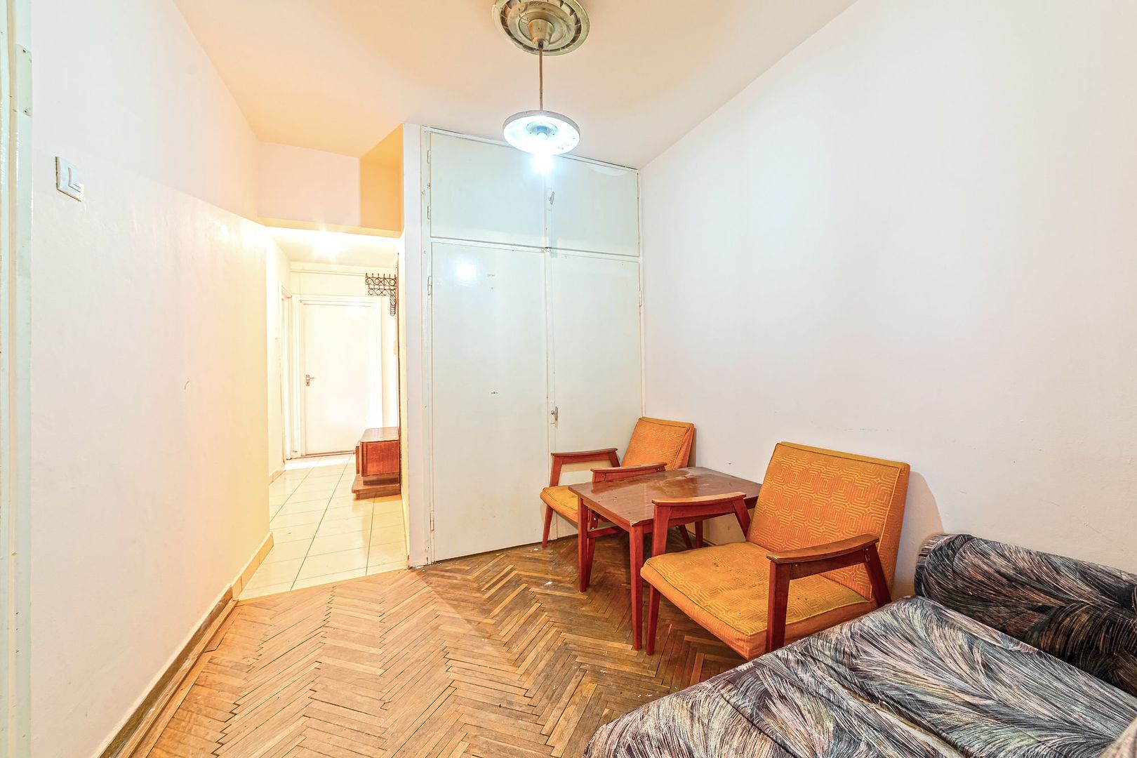 Rezervat! Apartament 3 camere, Aurel Vlaicu - Poză 4