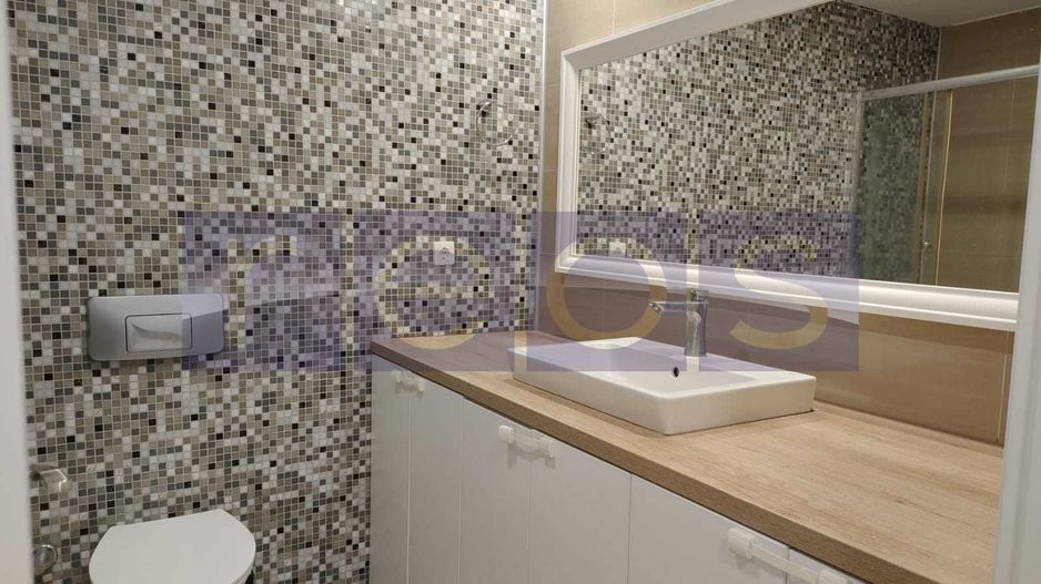 VANZARE 3 CAMERE | CURTE PROPRIE 50 MP | TERASA 30 MP | COSMOPOLIS | - Poză 5