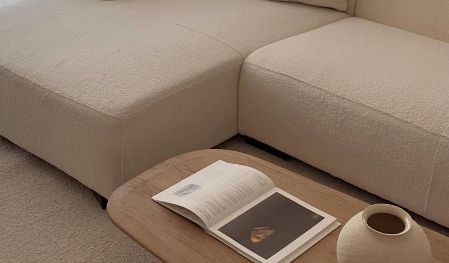 Apartament Jandarmeriei | Stejarii (The Ivy) - Poză 2