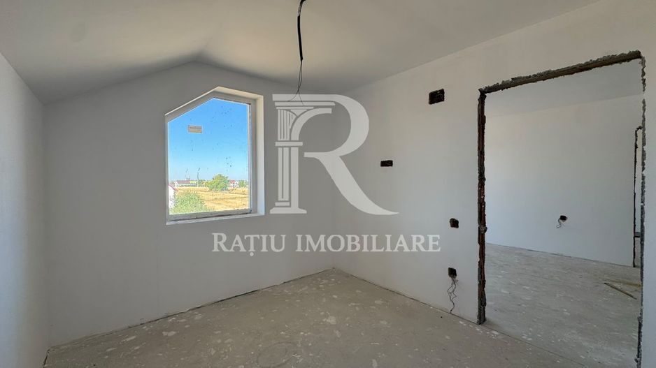 Casa de vanzare | Oncea | 160 mp | Oradea - Poză 12