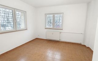 Apartament 4 camere Domenii | Imobil 1980 - Poză 3