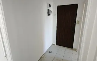 3 camere I Cismigiu I Etaj 5/6 I 1960 - Poză 11