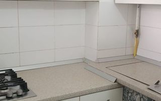 Închiriez Garsoniera Iași Tudor Vladimirescu - Poză 4