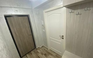 Apartament 1 cameră - Panoramic Residence Galata - Poză 7