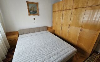 Apartament 3 camere Soarelui - Poză 7