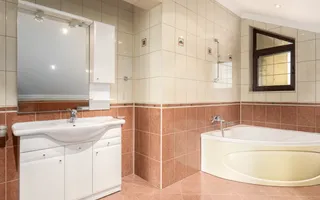 Casă Elegantă și Modernă în Pipera, Aproape de Erou Iancu Nicolae - Poză 19