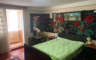 Vilă 5 camere | 300 mp | Voivodeasa – Sucevița - Poză 23