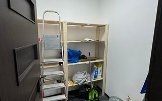 Apartament de 3 camere, 78mp, parcare, Zona UMFST - Poză 10