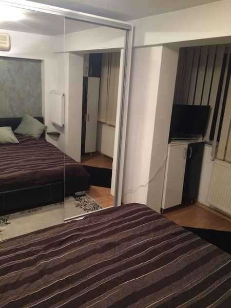 De Inchiriat Apartament 2 camere - Victoriei sector 1 - Poză 5