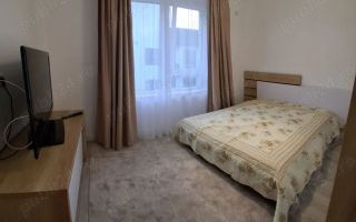 Închiriere studio - Poză 9