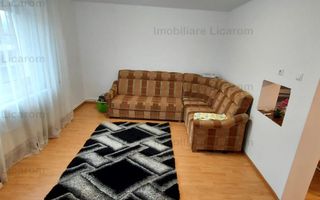 Proprietate individuala Bod S+P+E+M,zona de vile,837mp,149900 eur - Poză 11