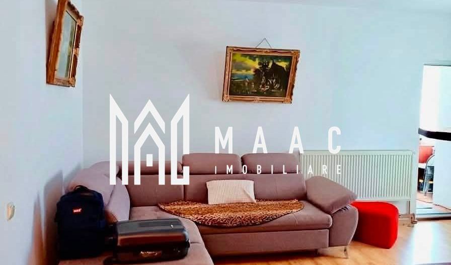 Apartament 2 camere de vânzare | Râmnicu Vâlcea, Central | 55 mp - Poză 7