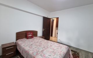 Facultatea de Constructii // 65mp utili // decomandat - Poză 5