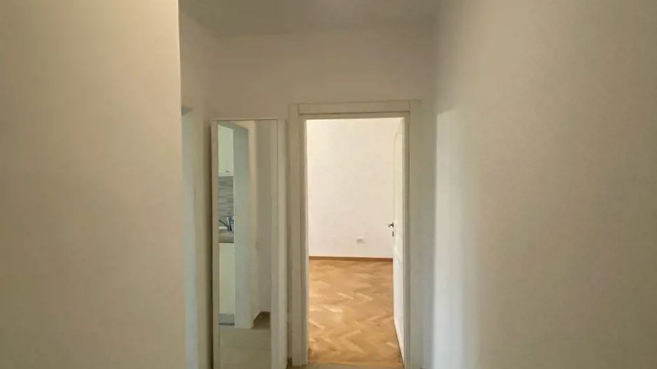 Particular, inchiriez Apartament de 2 camere, Str Calea Floreasca, vis a vis de blocurile One - Poză 7