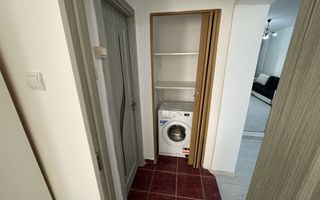 Apartament cu 2 camere de inchiriat - Poză 4