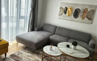Apartament 2 camere Unirii - Poză 2