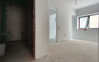 Apartament 4 camere | Herastrau | Loc parcare - Poză 24