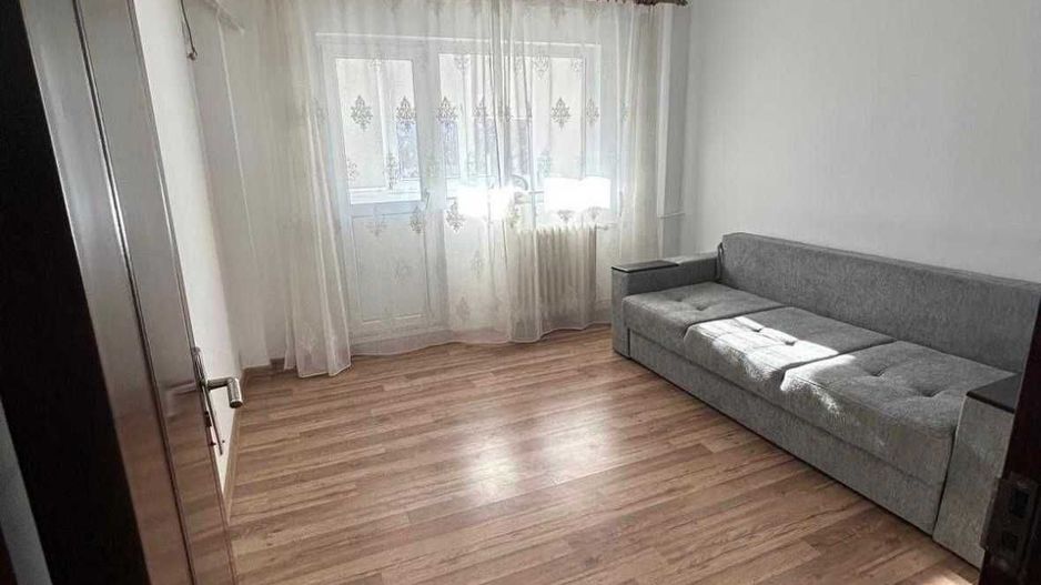 Apartament 2 camere inchiriere metrou Lujerului - Poză 4