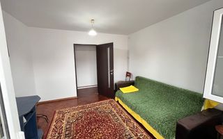 Apartament cu 2 camere in zona Girocului - Poză 2