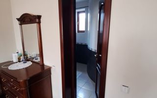 Casa/Vila de Inchiriat COPOU - 3000 euro - Poză 16