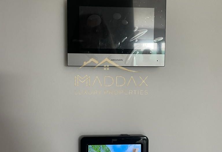 Casa moderna de LUX****Pipera-Tunari - Poză 13