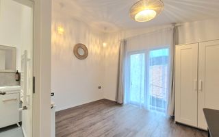 Spatiu comercial -242 mp - Poză 14